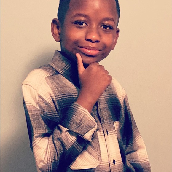 Meet your Posher, Wanda - Picture 8 of 16